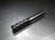 YG1 V7 INOX 3/8" 5 Flute Carbide CR Endmill .02" R EM99922188 (LOC1310B)