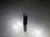 YG1 V7 INOX 3/8" 5 Flute Carbide CR Endmill .02" R EM99922188 (LOC1310B)