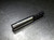 YG1 V7 INOX 3/8" 5 Flute Carbide CR Endmill .02" R EM99922188 (LOC1310B)