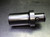 Kaiser KAB5 To KAB4 Modular Reducer 70mm Pro 10.332.540 (LOC1875B)
