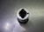 Kaiser KAB5 To KAB4 Modular Reducer 70mm Pro 10.332.540 (LOC1875B)