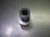 Kaiser KAB5 To KAB4 Modular Reducer 70mm Pro 10.332.540 (LOC1875B)