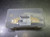 AMEC T-A GEN2 #7 4" Super Cobalt Spade Drill Insert QTY1 457T-0400 (LOC1065A)