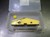 AMEC T-A GEN2 #7 4" Super Cobalt Spade Drill Insert QTY1 457T-0400 (LOC1065A)