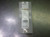 Tungaloy Carbide Inserts QTY10 VCMT 332 PSS / VCMT160408-PSS T9215 (LOC1314)