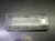 Tungaloy Carbide Inserts QTY10 VCMT 332 PSS / VCMT160408-PSS T9215 (LOC1314)