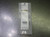 Tungaloy Carbide Inserts QTY10 VCMT 331 PS / VCMT 160404-PS T9215 (LOC1314)
