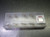 Tungaloy Carbide Inserts QTY10 VCMT 331 PS / VCMT 160404-PS T9215 (LOC1314)