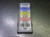 Iscar Carbide Inserts QTY10 QPMR 100404PDN-HQ-M IC328 (LOC1314)