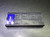 Iscar Carbide Inserts QTY10 QPMR 100404PDN-HQ-M IC328 (LOC1314)