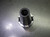 Command BT40 1/2" Endmill Tool holder 5" Pro B4E5-0500 (LOC2143A)