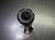 Command CAT40 ER25 Collet Chuck 6.12" Pro C40-25ER612 (LOC2115A)