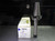 Command CAT50 ER20 Collet Chuck 8" Pro C50-20ER8 (LOC2115A)