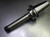Command CAT50 ER20 Collet Chuck 8" Pro C50-20ER8 (LOC2115A)