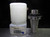 Komet CAT50 ABS50 AD/B Modular Tool Holder 2.35" Pro A5251350 (LOC2115A)