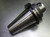 Komet CAT50 ABS50 AD/B Modular Tool Holder 2.35" Pro A5251350 (LOC2115A)