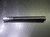 Sandvik Coolant Thru Carbide Boring Bar 3/4" Shank C12S-SCLCR-3C (LOC2233A)