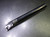 Sandvik Coolant Thru Carbide Boring Bar 3/4" Shank C12S-SCLCR-3C (LOC2233A)