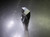 Sandvik Coolant Thru Carbide Boring Bar 3/4" Shank C12S-SCLCR-3C (LOC2233A)