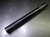 Sandvik Coolant Thru Carbide Boring Bar 3/4" Shank C12S-SCLCR-3C (LOC2233A)