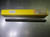 Sandvik .5984" Coolant Thru Carbide Boring Bar 1/2" Shank E08R-SCLCL 2 (LOC2233A)