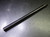 Sandvik .5984" Coolant Thru Carbide Boring Bar 1/2" Shank E08R-SCLCL 2 (LOC2233A)