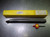 Sandvik CoroTurn .7717" Carbide Boring Bar 5/8" Shank E10R-SCLCR 2 (LOC2233A)