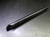 Sandvik CoroTurn .7717" Carbide Boring Bar 5/8" Shank E10R-SCLCR 2 (LOC2233A)