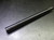 Sandvik CoroTurn .7717" Carbide Boring Bar 5/8" Shank E10R-SCLCR 2 (LOC2233A)