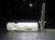 Haimer CAT40 16mm Shrink Fit Tool Holder 160mm Pro 40.842.16 (LOC2081A)