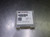 AMEC T-A #2 1.038" Super Cobalt Spade Drill Insert QTY2 190130-550 (LOC2084A)