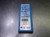 Ingersoll Carbide Grooving/Parting Inserts QTY10 TIMJ 4 TT8020 (LOC2084A)