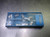 Ingersoll Carbide Grooving/Parting Inserts QTY10 TIMJ 4 TT8020 (LOC2084A)