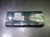 Tool Flo Carbide Grooving Inserts QTY10 FLG-3170R.035/.005 AC50C (LOC2084A)