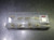 Tungaloy Carbide Milling Inserts QTY10 ASMT170504PDPR-MJ T1115 (LOC2084A)