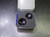 Iscar 19.9mm Carbide Drill Tip Insert QTY2 ICP 0783-2M / ICP 199-2M IC908 (LOC2084A)