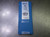 Ingersoll Carbide Inserts QTY10 VBMT 332 FA/VBMT 160408 FA TT8115 (LOC2084A)