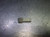 Kaiser ThinBit Carbide Grooving Inserts QTY24 .032 D5  CN036149A (LOC2141B)