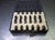 Kaiser ThinBit Carbide Grooving Inserts QTY24 .032 D5  CN036149A (LOC2141B)