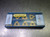 Ingersoll Carbide Inserts QTY10 CNMG 432 MC/CNMG 120408 MC TT8125 (LOC2141B)