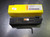 Sandvik 1" x 1" Grooving Lathe Tool Holder 5" OAL LF123G040-16B (LOC2078A)