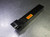 Sandvik 3/4" x 3/4" Indexable Lathe Tool Holder 4.5" OAL SDJCL 12 3B (LOC2078A)