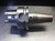 Mapal HSKA63 12mm Shrink Fit Tool Holder 90mm Pro 8428604 (LOC1097B)