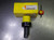 Sandvik Capto C5 32mm Coolant Thru Threading Head C5-266RKF-17070-16 (LOC2078A)