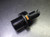 Sandvik Capto C5 32mm Coolant Thru Threading Head C5-266RKF-17070-16 (LOC2078A)
