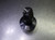 Sandvik Capto C5 32mm Coolant Thru Threading Head C5-266RKF-17070-16 (LOC2078A)