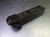 Dorian 1" x 1" Steel Lathe Tool Holder 5" OAL MSSNL 16-4C (LOC2078A)
