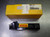 Sandvik 1" x 1" Steel Lathe Tool Holder 5" OAL MDQNR 16 4C (LOC2295)