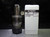 Bilz Synchro ER32 Coolant Thru Tapping Chuck 1" Shank MS 25.4-ESX 32 IC (LOC2295)