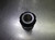 Bilz Synchro ER32 Coolant Thru Tapping Chuck 1" Shank MS 25.4-ESX 32 IC (LOC2295)